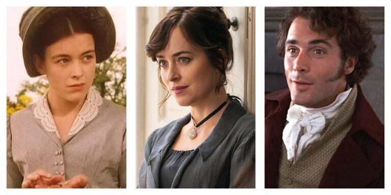 AustenHeader