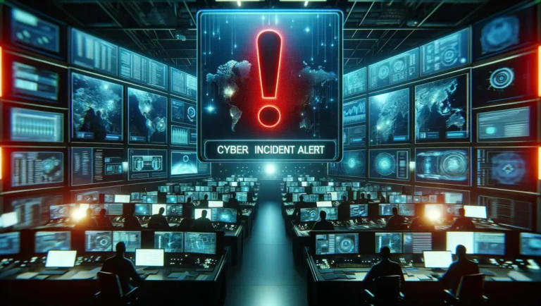 CyberIncidentAlert1_1920x1084