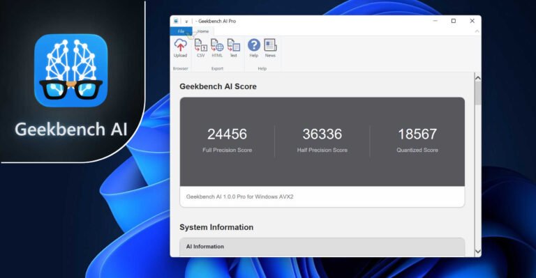 GEEKBENCH-AI-PRO-1