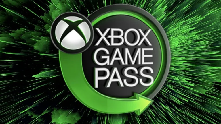 XboxGamePass