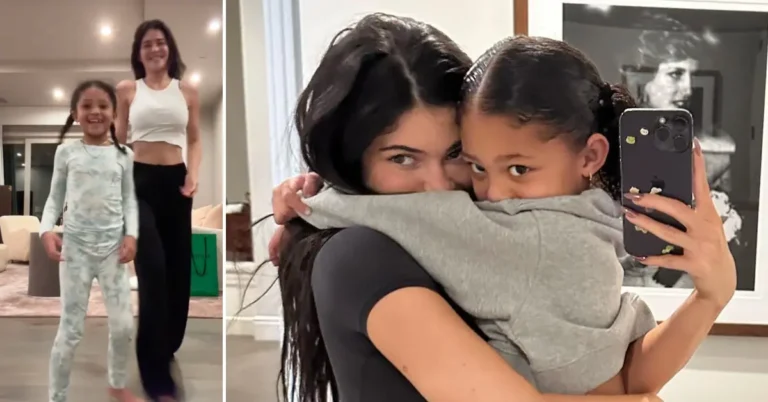 kylie-jenner-daughter-stormi-tiktok-tall-brother-aire-grew-up-fast-1728665939732