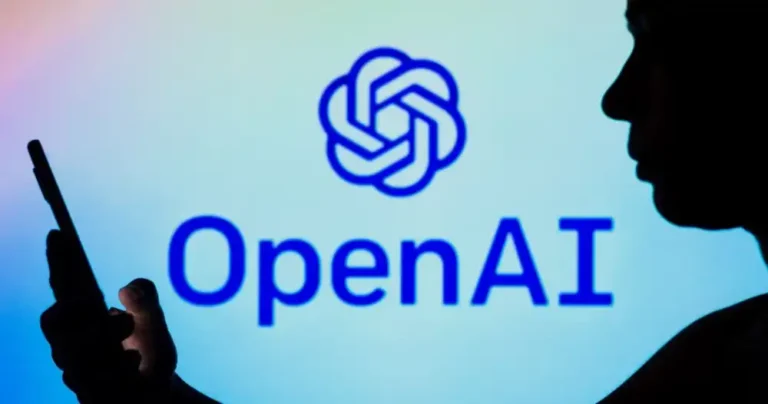 l_openai