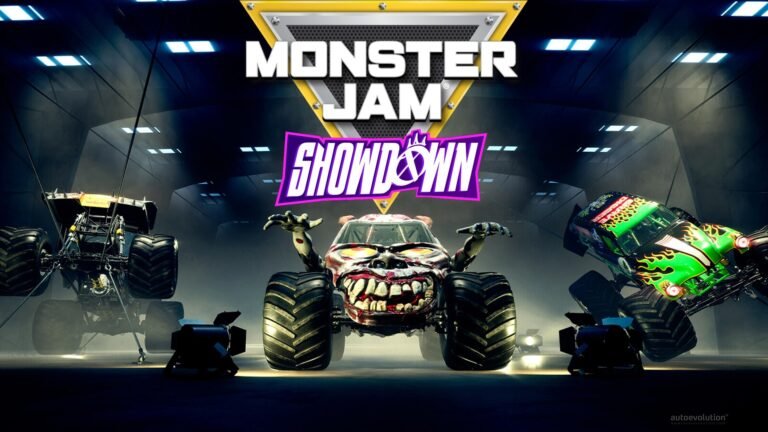 monster-jam-showdown_1