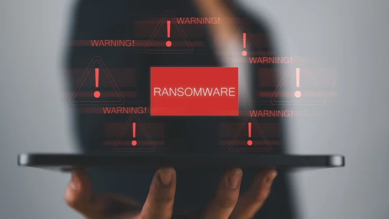 ransomware_mayam_studio_shutterstock